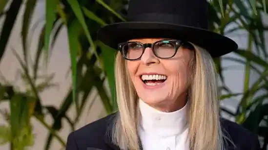 Diane Keaton death Diane Keaton dies at 79 Diane Keaton Big Cat Public Safety Act Diane Keaton animal rights Diane Keaton vegetarian Diane Keaton Hollywood actress Diane Keaton tribute Diane Keaton PETA Diane Keaton Godfather actress Diane Keaton Annie Hall Diane Keaton California death Hollywood news celebrity deaths 2025 Diane Keaton legacy Diane Keaton movies Diane Keaton life Diane Keaton quotes Big