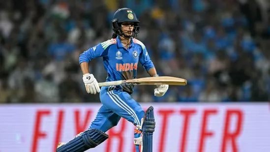 JemimahRodrigues IndiaWomenCricket WomenWorldCup IndiaVsAustralia MumbaiCricket HistoricChase DYPatilStadium HarmanpreetKaur WomenODISemifinal CricketNewsIndia CricketHighlights IndiaWinWorldCupSpot AustraliaWomenCricket PhoebeLitchfield EllysePerry AshleighGardner IndianCricketFans JemimahCentury MumbaiHero WomenCricketHistory SportsNewsIndia RecordChaseCricket IndiaCricketVictory WorldCup2025 WomenInSports IndiaWomenFinal QualifyForFinal CricketThriller RodriguesMatchWinner IndianBattingPerformance SportsHeadlines NaviMumbaiMatch
