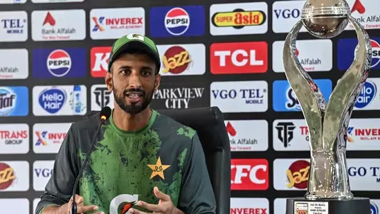 Shan Masood PCB Pakistan Cricket Board Pakistan Test captain Shan Masood consultant appointment Pakistan cricket news Pakistan Test series PCB controversy Shan Masood new role PCB leadership PCB decision cricket administration Pakistan sports news Shan Masood cricket governance Pakistan captain conflict of interest Pakistan cricket updates Pakistan cricket politics PCB latest news Shan Masood consultant position Pakistan Test team 2026 Pakistan vs South Africa Shan Masood Test record Pakistan cricket structure cricket board decision cricket management PCB appointments Pakistan cricket captain Shan Masood news