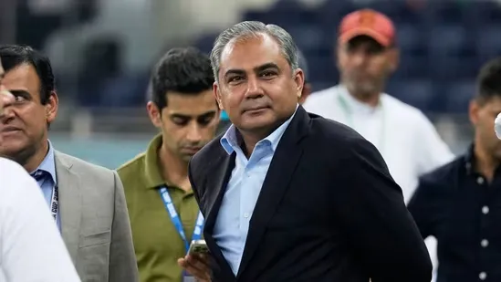 Asia Cup trophy dispute Mohsin Naqvi Asia Cup controversy Asia Cup 2025 trophy locked Dubai ACC office India Pakistan cricket rivalry BCCI ICC meeting Mohsin Naqvi PCB chief Asia Cup trophy news Asia Cup Dubai news India Pakistan cricket Asia Cup final 2025 India Pakistan relations cricket diplomacy Asia Cup scandal BCCI complaint ICC news cricket controversy Asia Cup latest update cricket trophy dispute Dubai cricket news PCB controversy Mohsin Naqvi news Indo Pak sports tension cricket trophy locked Asia Cup trophy issue Mohsin Naqvi decision Asia Cup politics India Pakistan cricket match Asia Cup final result Asia Cup