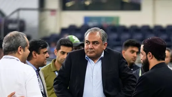 Asia Cup 2025 India vs Pakistan Mohsin Naqvi controversy Asia Cup trophy drama India cricket team Asia Cup final 2025 Rahul Tewatia reaction ACC Chief Mohsin Naqvi PCB Chairman Mohsin Naqvi Operation Sindoor India Pakistan cricket rivalry Asia Cup winner India victory Asia Cup controversy Indian cricket news Mohsin Naqvi criticism Asia Cup final highlights Asia Cup trophy incident cricket news today sports update cricket controversy Asia Cup 2025 result who won Asia Cup 2025 Mohsin Naqvi trophy issue