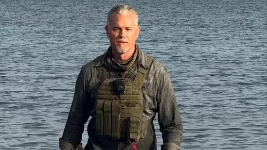 Eric Dane ALS update Eric Dane health news Eric Dane Euphoria actor Eric Dane Grey’s Anatomy star Eric Dane wheelchair Eric Dane frail Eric Dane latest update Eric Dane ALS condition Eric Dane family support Eric Dane children Eric Dane wife Rebecca Gayheart Eric Dane diagnosis Eric Dane latest news Eric Dane Washington airport Eric Dane struggling to speak Eric Dane illness update Eric Dane Hollywood actor Eric Dane ALS struggle Eric Dane health concern Eric Dane ALS symptoms Eric Dane muscle weakness Eric Dane