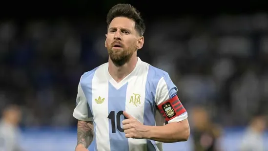 Lionel Messi Kerala visit Argentina football team Kochi friendly match postponed FIFA permission Kerala Sports Ministry Anto Augustine AFA statement Lionel Scaloni Angola friendly Spain training Argentina vs Australia Kerala sports news Messi 2025 India tour Messi football match reschedule March 2026 Kerala government VD Satheesan political controversy Messi visit postponed Lionel Messi India 2025 Lionel Mess