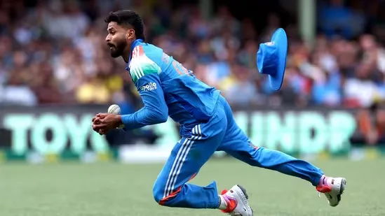 ShreyasIyer recovery update BCCI news India cricket star injured spleen Sydney ODI vice captain SCG match internal bleeding procedure no surgery cricket health update fastest recovery Indiancricketteam AustraliavsIndia cricketfans ICC news sportsupdate cricketlatest Indianbatter comebacksoon hospitalupdate DrRizwan rehabilitation cricketinjury newsportsnews DevajitSaikia statement Iyercondition improving splenerecovery ribinjury cricketworld cricketcommunity supportindianplayers fitnessupdate cricketreport menscricket IndiaODIteam positivehealthnews Indianathlete fasterthanexpected recoverytimeline