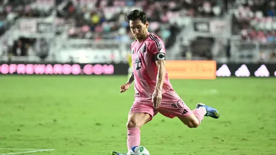 Lionel Messi Inter Miami contract Lionel Messi 2028 deal Messi Inter Miami extension Messi MLS contract Inter Miami football news Messi MLS 2028 Messi contract renewal Messi football update Inter Miami star player Major League Soccer Lionel Messi fans Messi new deal Messi long term contract Inter Miami stability Messi football career Messi continues playing Messi 2028 MLS Messi football legend Messi football future Inter Miami roster Messi Freedom Park stadium Messi Miami news Messi latest update Lionel Messi football news Messi contract announcement Messi Miami goals Messi Miami captain Messi team news Inter Miami football Messi new season Messi global superstar Messi football club news Lionel Messi MLS update Messi continues career Messi stay confirmed Messi Inter Miami project Messi fans excited Messi world football legend Lionel Messi football magic Messi stay in Miami Messi football 2028 Messi contract extension news Messi career continues Messi long term Inter Miami deal Messi commitment 2028 MLS football news