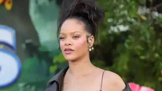 Reese Witherspoon abusive relationship Rihanna domestic violence Hollywood abuse survivors Melissa Benoist abuse story Sarah Hyland abusive partner Anna Kendrick toxic relationship Hayden Panettiere abuse awareness Amy Schumer emotional abuse Mel B domestic abuse Mariah Carey controlling partner Abigail Breslin trauma recovery celebrity abuse stories Hollywood stars abusive relationships famous abuse survivors celebrity domestic violence cases Hollywood abuse awareness abusive partners in Hollywood relationship trauma celebrity healing stories breaking silence abuse awareness month famous people abuse victims Hollywood relationship news emotional trauma recovery abusive relationships in Hollywood women