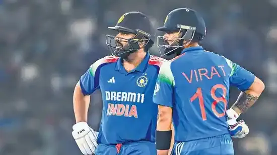 Virat Kohli World Cup 2027 Virat Kohli training London Dinesh Karthik on Virat Kohli Virat Kohli practice sessions Kohli fitness 2027 World Cup preparation India cricket news ICC Cricket World Cup 2027 Virat Kohli motivation Virat Kohli dedication Virat Kohli London workouts Rohit Sharma Virat Kohli future Indian cricket team Kohli practice schedule Kohli ODI preparation Kohli training routine Dinesh Karthik interview Virat Kohli comeback Virat Kohli determination Virat Kohli ODI cricket Kohli World Cup 2027 updates Kohli age 2027