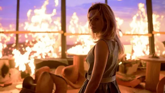 Final Destination Bloodlines OTT release Final Destination Bloodlines JioHotstar Final Destination Bloodlines streaming date Final Destination Bloodlines release in India Final Destination Bloodlines cast Final Destination Bloodlines plot Final Destination Bloodlines trailer Final Destination Bloodlines story Final Destination Bloodlines watch online Final Destination Bloodlines Netflix Final Destination Bloodlines Hotstar Final Destination Bloodlines review Final Destination Bloodlines director Final Destination Bloodlines release