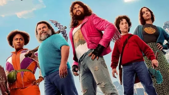 Minecraft Movie 2 Minecraft Movie 2 release date Minecraft Movie 2 trailer Minecraft Movie 2 cast Minecraft Movie 2 plot Minecraft Movie 2 news Warner Bros Minecraft sequel Minecraft film 2027 Minecraft Movie sequel Legendary Pictures Minecraft Movie 2 details Minecraft movie news Minecraft live action movie Minecraft film cast Minecraft movie story Minecraft Movie 2027 release Minecraft 2 official trailer Jared Hess