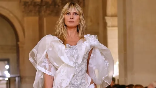 Project Runway Season 22 Disney renewal Heidi Klum Law Roach Nina Garcia Christian Siriano Project Runway 2026 premiere Project Runway Freeform Hulu Disney Plus Project Runway judges Project Runway host fashion reality show Disney fashion shows Project Runway latest season Project Runway 2025 Project Runway 2026 Disney streaming Project Runway contestants Project Runway episodes Project Runway executive producers Spyglass Media Group Project Runway Alfred Street Industries Project Runway fashion