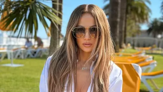 Jennifer Lopez Alex Rodriguez Jennifer Lopez Madison LeCroy Jennifer Lopez Watch What Happens Live Andy Cohen Jennifer Lopez interview 2025 Jennifer Lopez Alex Rodriguez breakup Jennifer Lopez Alex Rodriguez 2021 Jennifer Lopez A Rod rumors Jennifer Lopez Madison LeCroy drama Jennifer Lopez Andy Cohen show Jennifer Lopez responds to rumors Jennifer Lopez done with questions Jennifer Lopez relationship timeline JLo breakup 2021 Jennifer Lopez ex fiancé Alex Rodriguez Jennifer Lopez personal life