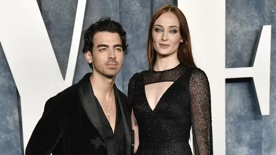 Joe Jonas Sophie Turner Joe Jonas divorce Sophie Turner divorce Joe Jonas co-parenting Sophie Turner co-parenting Joe Jonas Esquire interview Joe Jonas 2025 Joe Jonas family Jonas Brothers Nick Jonas Kevin Jonas Joe Jonas children Joe Jonas Willa Delphine Sophie Turner Harper’s Bazaar Joe Jonas breakup Joe Jonas relationship Joe Jonas marriage Joe Jonas emotional journey Sophie Turner marriage Joe Jonas kids Joe Jonas parenting Joe Jonas and Sophie Joe Jonas and Sophie Turner relationship Joe Jonas and Sophie Turner
