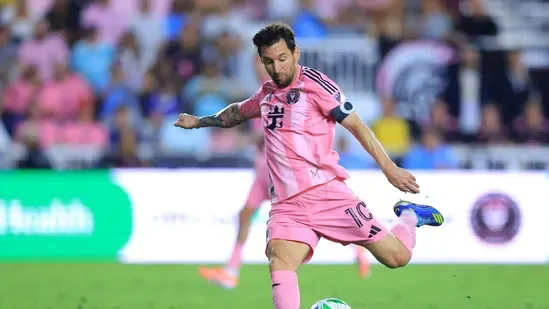 Lionel Messi India tour 2025 Messi India visit Messi Kolkata 2025 Messi Mumbai 2025 Messi Ahmedabad 2025 Messi New Delhi 2025 Messi fan events Messi stage shows Messi football legend Messi World Cup winner Messi Argentina captain Messi Inter Miami star Messi tour dates Messi December 2025 Messi India news Messi football tour Messi Indian fans Messi meet PM Modi Messi football icon Messi India celebration Messi global football Messi superstar tour Messi nostalgia Messi memories of India Messi cultural impact Messi