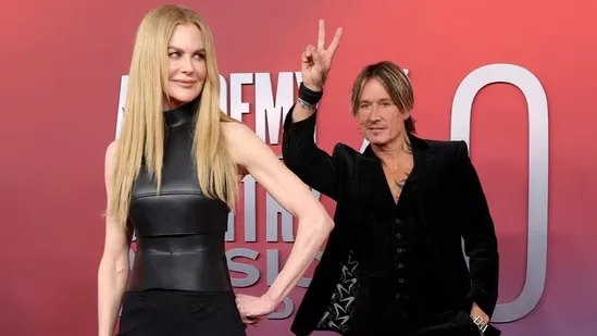 Nicole Kidman divorce Keith Urban divorce Nicole Kidman Keith Urban separation Nicole Kidman Keith Urban split Keith Urban another woman Nicole Kidman shocking divorce Keith Urban new relationship Nicole Kidman heartbroken Nicole Kidman marriage ends Keith Urban Nashville house Nicole Kidman family support Nicole Kidman sister Antonia Keith Urban High and Alive World Tour Nicole Kidman Practical Magic 2 Nicole Kidman filming London Keith Urban country music Nicole Kidman actress divorce Keith Urban