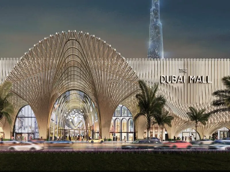 Dubai Mall exhibition centre Dubai Mall expansion Dubai conference Dubai events Dubai exhibitions Dubai large-scale events Dubai retail Dubai dining Dubai hospitality Dubai business events Dubai networking Dubai presentation stages Dubai event bookings Dubai luxury shopping Dubai Mall