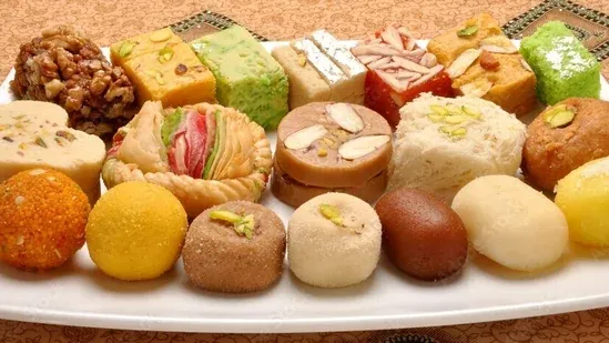 Diwali mithai recipe no cook mithai quick mithai easy Diwali sweets milk powder mithai desiccated coconut sweet recipe festive sweets silver leaf mithai homemade Diwali treats nutty mithai chewy mithai Diwali dessert recipe quick Diwali mithai easy Indian sweets Indian festival sweets DIY mithai Diwali party sweets homemade sweets milk coconut mithai no bake mithai easy festive recipe Diwali dessert ideas traditional sweets quick Indian mithai dessert recipe Indian mithai ideas Diwali recipes easy sweets recipe Indian festival dessert recipes homemade festival sweets party sweets ideas quick Indian dessert sweets for Diwali easy sweet recipe festive mithai ideas family Diwali treats delicious no cook mithai nutty sweet recipe simple Diwali sweets recipe