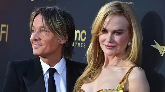 Keith Urban Nicole Kidman divorce Keith Urban marriage struggles Nicole Kidman Keith Urban separation Nicole Kidman Keith Urban relationship Hollywood celebrity divorce Nicole Kidman Keith Urban news Keith Urban rehab story Nicole Kidman Keith Urban daughters Nicole Kidman Tom Cruise marriage Nicole Kidman family Keith Urban family Keith Urban AFI tribute Nicole Kidman Hollywood career Keith Urban addictions Keith Urban Betty Ford Center Nicole Kidman Keith Urban love story Nicole Kidman Keith Urban anniversary Nicole Kidman Keith Urban wedding Nicole Kidman Keith Urban romance Nicole Kidman Keith Urban