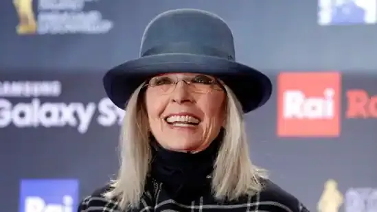 Diane Keaton Los Angeles home Diane Keaton house sale Diane Keaton $29 million estate Diane Keaton death Diane Keaton health decline Diane Keaton dream home Hollywood actress Diane Keaton Hollywood legend Diane Keaton property Diane Keaton Brentwood home Diane Keaton real estate Diane Keaton mansion sale Diane Keaton architecture Diane Keaton design The House That Pinterest Built Diane Keaton book Diane Keaton forever home Diane Keaton 2025 news Diane Keaton obituary Diane Keaton last days Diane Keaton sudden death Diane Keaton latest news Diane Keaton real estate listing Diane Keaton