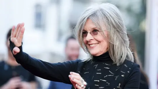 Diane Keaton death Diane Keaton cause of death Diane Keaton pneumonia Diane Keaton 2025 Diane Keaton passes away Diane Keaton family statement Diane Keaton obituary Diane Keaton tribute Godfather actress dies Hollywood mourning Diane Keaton age 79 Diane Keaton legacy Diane Keaton news Diane Keaton illness Diane Keaton health Diane Keaton funeral Diane Keaton final moments Diane Keaton movies Diane Keaton awards Diane Keaton Academy Award winner Diane Keaton best films Diane Keaton biography Diane Keaton net worth Diane Keaton final days Diane Keaton 2025 death news Diane Keaton fans tribute Diane Keaton