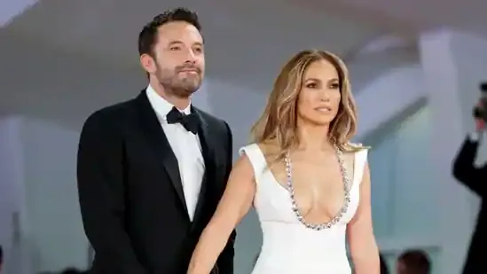 Jennifer Lopez Ben Affleck Kiss of the Spider Woman premiere Jennifer Lopez movie premiere Ben Affleck reunion Jennifer Lopez Ben Affleck relationship Jennifer Lopez news Ben Affleck news Hollywood couple reunion Jennifer Lopez film release Jennifer Lopez career Jennifer Lopez red carpet Jennifer Lopez latest film Ben Affleck executive producer Jennifer Lopez movie 2025 Jennifer Lopez Ben Affleck divorce Jennifer Lopez and Ben Affleck reunion Jennifer Lopez update Ben Affleck update Jennifer Lopez professional life Jennifer Lopez romance rumors Jennifer Lopez new musical Jennifer Lopez and Matt Damon Ben Affleck Kiss of the