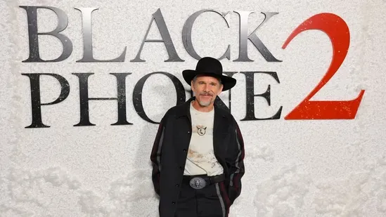 Ethan Hawke best movies Ethan Hawke film roles Dead Poets Society Ethan Hawke Reality Bites Ethan Hawke Training Day Ethan Hawke Before Sunset Ethan Hawke Good Kill Ethan Hawke Black Phone 2 Ethan Hawke Hollywood actor Ethan Hawke performance Ethan Hawke movies list Ethan Hawke top films Ethan Hawke acting Ethan Hawke characters Ethan Hawke Dead Poets Society role Ethan Hawke Jesse Before Sunset Ethan Hawke Officer Jake Hoyt Ethan Hawke Troy Dyer Ethan Hawke Major Tommy Egan Ethan Hawke Oscar