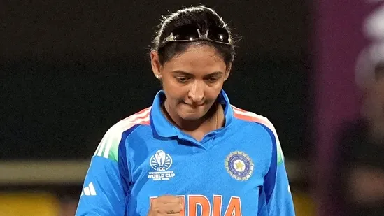 BCCI news India vs Pakistan Women’s World Cup 2025 India Pakistan cricket rivalry India Pakistan Colombo match Women’s World Cup 2025 schedule Devajit Saikia BCCI secretary India Pakistan handshake controversy India Pakistan hostile relations India Pakistan group stage match India Pakistan R Premadasa Stadium India Pakistan neutral venue cricket India Pakistan Asia Cup controversy India Pakistan ICC complaint India Pakistan cricket politics