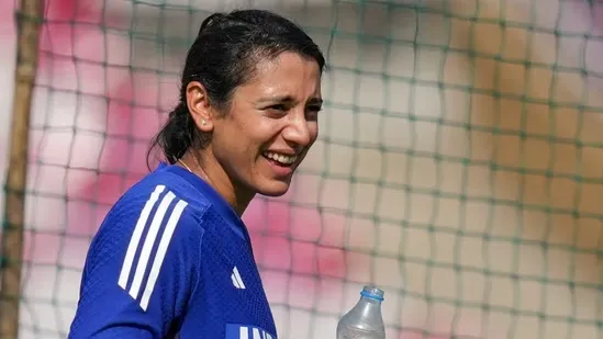 India vs Australia Women’s World Cup semifinal INDW AUSW DYPatilStadium Women’s ODI cricket India women cricket Australia women cricket Smriti Mandhana Shafali Verma Alyssa Healy Pratika Rawal Alana King ICC Women’s World Cup 2025 knockout match Mumbai cricket news India home advantage women cricket live updates India vs Australia match preview spin bowling battle Indian spinners Women’s World Cup predictions cricket semi final today Navi Mumbai sports news World Cup chasing target Australia unbeaten