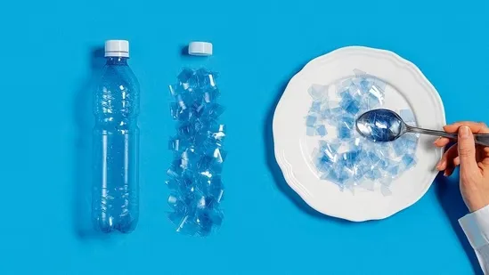 microplastics in cheese microplastics in dairy products cheese contamination dairy contamination milk contamination mozzarella contamination ricotta contamination paneer contamination cheddar contamination Gouda contamination Parmesan contamination aged cheese fresh cheese microplastic health risks human health food safety study Italy University of Padua npj Food journal microplastic particles plastic in food dairy safety cheese microplastic levels dairy microplastic levels PET polyethylene polypropylene