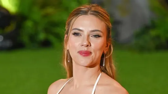 Scarlett Johansson Tangled live action Scarlett Johansson Mother Gothel Disney Tangled remake Disney Tangled live action Tangled live action movie 2025 Disney live action film Scarlett Johansson Disney movie Michael Gracey Tangled director Flynn Rider actor Corey Mylchreest Rapunzel live action Disney remake news Tangled film release Tangled cast update Scarlett Johansson news Disney princess live action Tangled 2025 release Disney remake list Hollywood live action remake Scarlett Johansson movies Tangled movie casting Tangled film production Disney Mother Gothel character Rapunzel movie Disney Tangled updates