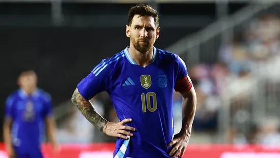 Lionel Messi Argentina 2026 FIFA World Cup Inter Miami Messi World Cup news Messi interview Messi 2026 plans Messi World Cup decision Messi Argentina football Messi World Cup update Lionel Messi World Cup dreams Messi Inter Miami pre season Messi fitness World Cup Argentina Messi news today Lionel Messi 2026 Lionel Messi Inter Miami FIFA World Cup 2026 USA Argentina football news Messi football legend Lionel Messi Ballon d’Or Messi 2026 World Cup squad Argentina World Cup defense Messi Argentina captain