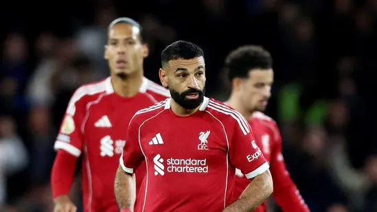 Arsenal Liverpool Chelsea Premier League Arsenal vs West Ham Chelsea vs Liverpool Arsenal top of Premier League Estevao goal Chelsea win Liverpool defeat Stamford Bridge Premier League highlights Arsenal news Liverpool news Chelsea news Mikel Arteta Declan Rice Bukayo Saka Martin Odegaard injury Moises Caicedo goal Cody Gakpo Premier League table Tottenham Hotspur Thomas Frank Mohammed Kudus Mathys Tel Leeds United Manchester United Ruben Amorim Mason Mount Benjamin Sesko Premier Leagu