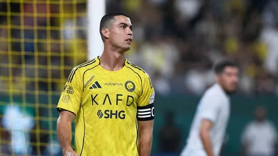 Cristiano Ronaldo fitness Cristiano Ronaldo sleep secret Ronaldo fitness routine Cristiano Ronaldo age 40 WHOOP interview Will Ahmed sleep recovery Cristiano Ronaldo healthspan elite athlete recovery football longevity Ronaldo sleep schedule Ronaldo training routine Cristiano Ronaldo WHOOP podcast sleep and performance Ronaldo lifestyle Ronaldo wellness Cristiano Ronaldo recovery tips Ronaldo healthy habits Cristiano Ronaldo GOAT secret Ronaldo age defying fitness Cristiano Ronaldo workout Ronaldo mental fitness Ronaldo sleep discipline Ronaldo energy recovery Cristiano Ronaldo routine football training tips