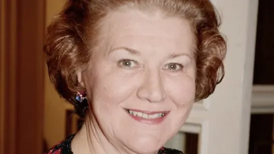 Dame Patricia Routledge Patricia Routledge death Patricia Routledge biography Patricia Routledge age Patricia Routledge career Patricia Routledge BBC Patricia Routledge Hyacinth Bucket Keeping Up Appearances actress British actress Patricia Routledge obituary Patricia Routledge Tony Award Patricia Routledge theatre Patricia Routledge stage actress Patricia Routledge comedy Patricia Routledge quotes Patricia Routledge legacy British comedy actress Hyacinth Bucket character BBC sitcom star Patricia Routledge