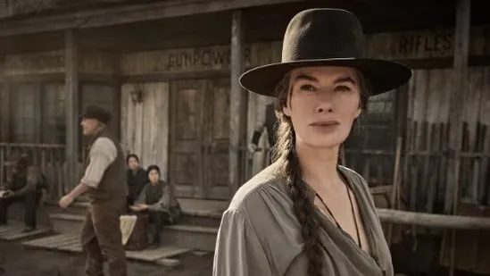 The Abandons Netflix release date The Abandons cast The Abandons plot The Abandons storyline Netflix 2025 shows Gillian Anderson Lena Headey new Netflix series The Abandons trailer The Abandons teaser Taylor Sheridan series upcoming Netflix dramas western drama Netflix 2025 premiere Netflix original series The Abandons characters Washington Territory 1854 The Abandons synopsis Netflix historical drama The Abandons Benedict Cumberbatch rumor The Abandons family feud Netflix western 2025 shows like Yellowstone The Abandons first look The Abandons poster Netflix new releases The Abandons shooting