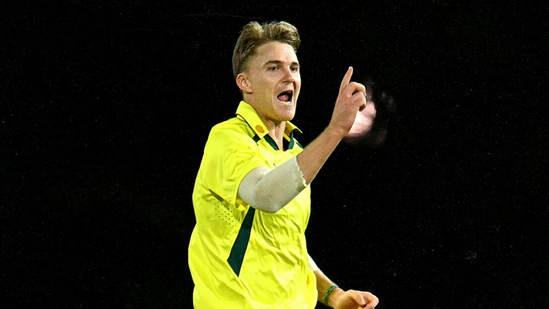 Henry Thornton food poisoning Henry Thornton hospital Kanpur Henry Thornton illness Henry Thornton recovery Henry Thornton news Australia A vs India A series Kanpur cricket news Australia A win India A match highlights Henry Thornton update Regency Hospital Kanpur Australia A cricketer sick Australia A team news Henry Thornton stomach infection Henry Thornton gastro symptoms India A vs Australia A ODI Kanpur cricket stadium Green Park Stadium Kanpur match results Australia A victory India A batting collapse Jake