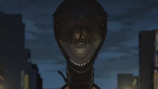 Chainsaw Man Reze Arc US box office Chainsaw Man movie weekend box office Chainsaw Man tops US box office anime box office report Regretting You movie performance Black Phone 2 weekend results Deliver Me From Nowhere Bruce Springsteen biopic Tron Ares Disney box office Crunchyroll anime release anime film success US anime market Chainsaw Man opening collection Chainsaw Man movie earnings Colleen Hoover The US weekend box office saw fierce competition with anime, horror, and biopics battling for dominance — but it was Chainsaw Man – The Movie: Reze Arc that emerged as the undisputed winner. The film powered through the weekend with a stunning $15 million debut, leaving Regretting You, Black Phone 2, and Deliver Me From Nowhere trailing behind. The R-rated anime film, distributed by Crunchyroll, expanded the world of the popular Chainsaw Man manga, bringing high-energy action and emotional depth to the big screen. With an impressive $8.5 million Friday opening across 3,003 theaters, the film’s IMAX and premium screenings gave it an additional boost. Backed by glowing audience reactions and a strong “A” CinemaScore, the anime’s domestic success mirrors its overseas performance, where it has already collected over $61 million. This proves yet again that Japanese anime has become a consistent box office force in the US. In second place, Paramount’s Regretting You, adapted from Colleen Hoover’s bestselling novel, achieved a $13 million weekend despite mixed critical reception. Directed by Josh Boone and starring McKenna Grace, Mason Thames, and Allison Williams, the film resonated particularly with young adult audiences. Black Phone 2, the horror sequel from Universal Pictures, maintained solid momentum with $12 million in its second week, bringing its domestic total to $48 million. The sequel’s success marks a welcome recovery for Blumhouse after a string of underperforming releases. Meanwhile, Deliver Me From Nowhere, starring Jeremy Allen White as Bruce Springsteen, took fourth place with $3.5 million on Friday. Despite mixed reviews, the biopic’s emotional depth and festival buzz suggest potential longevity in theaters. Rounding out the top five, Disney’s Tron: Ares added $1.3 million on Friday, bringing its domestic total to $59 million. However, the sci-fi sequel’s performance remains underwhelming given its $180 million production cost. Overall, this weekend showcased the growing influence of anime cinema and the resilience of diverse storytelling genres at the global box office. Meta Description Chainsaw Man The Movie Reze Arc dominates the US box office with a $15 million opening weekend surpassing Regretting You and Black Phone 2 as anime continues to thrive in American cinemas SEO Keywords (Top 50 in paragraph form without commas) Chainsaw Man Reze Arc US box office Chainsaw Man movie weekend box office Chainsaw Man tops US box office anime box office report Regretting You movie performance Black Phone 2 weekend results Deliver Me From Nowhere Bruce Springsteen biopic Tron Ares Disney box office Crunchyroll anime release anime film success US anime market Chainsaw Man opening collection Chainsaw Man movie earnings Colleen Hoover