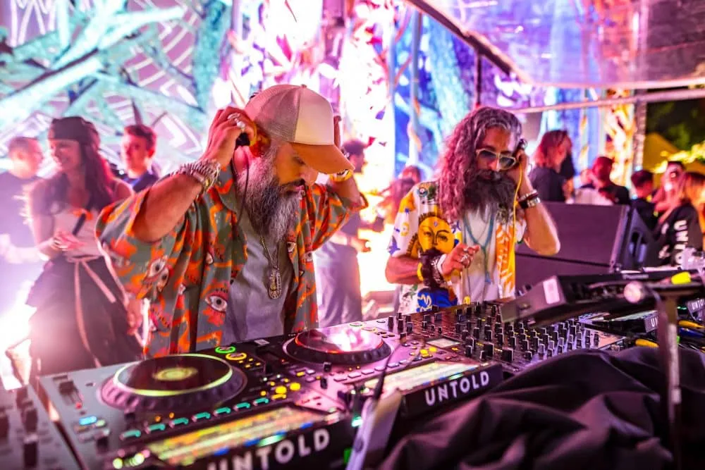 SoundofDunes Muscat events in Oman Beard2Beard liveinMuscat AlSifah DunesBeachClub Oman nightlife desertparty Muscatconcerts electronicmusicOman liveDJ Omanmusicfestival beachpartyMuscat DutchduoMysteryland ParadisoDGTL nightlifeexperience Omanbeachevents coastalparty sanddunesOman Muscattourism OktoberEvents Omanentertainment AsSifahbeach desertvibes Omantravel nightlifeunderthestars Muscatbeaches Gulfentertainment Orientalelectronicmusic Muscatweekendplans