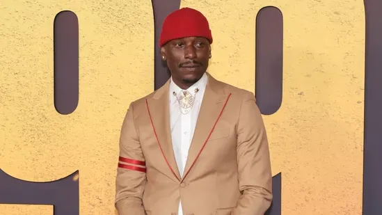 Tyrese Gibson dog attack Tyrese Gibson dogs Tyrese Gibson news Tyrese Gibson Georgia Tyrese Gibson neighbor dog Tyrese Gibson Cane Corso Tyrese Gibson arrest warrant Tyrese Gibson condolences Tyrese Gibson Fast and Furious Tyrese Gibson Instagram Tyrese Gibson video Tyrese Gibson statement Tyrese Gibson scandal Tyrese Gibson controversy Tyrese Gibson legal issues Tyrese Gibson updates Tyrese Gibson latest news Tyrese Gibson Buckhead Tyrese Gibson Fulton County Tyrese Gibson neighbor dispute Tyrese Gibson dog