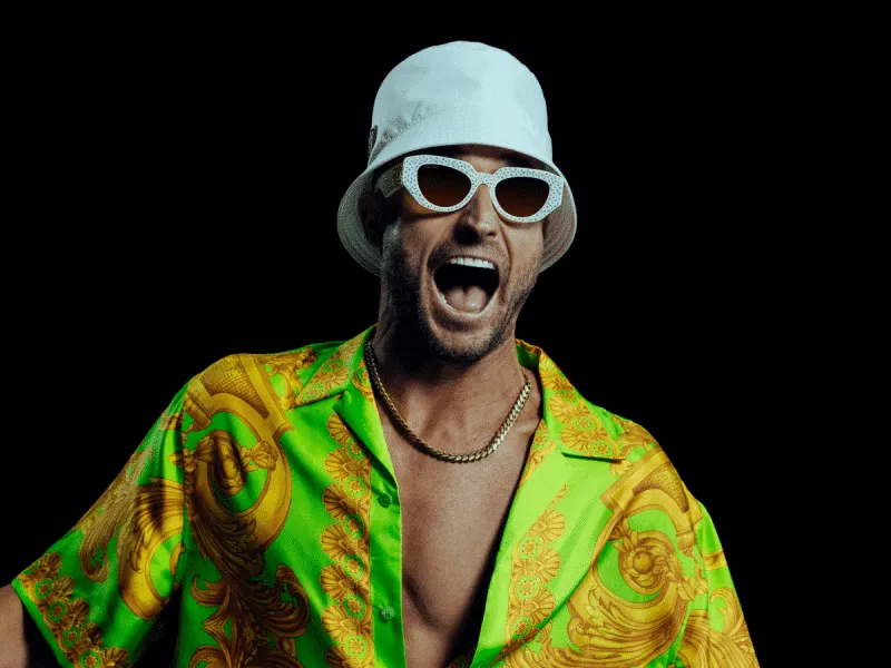 Fisher Dubai 2025 Emirates Dubai 7s Fisher tickets Dubai Dubai 7s 2025 Dubai festival DJ Fisher Dubai live music Dubai concerts November events Dubai entertainment Shaggy Dubai Tinie Tempah Dubai Sean Paul Dubai Emirates Dubai 7s tickets Dubai sports festival Dubai rugby tournaments Dubai kids zone Dubai music stages DJ EZ Dubai Frequency on 8 Beats on 2 Dubai festival lineup Dubai ticket booking Dubai sports events Dubai November concerts Dubai festival schedule Dubai events 2025 Dubai live shows Dubai nightlife Dubai party Dubai weekend events Dubai sporting events Dubai festival news Dubai music festival Dubai festival packages Dubai rugby Dubai family festival Dubai DJ events Dubai headline acts Dubai 7s schedule Dubai festival attractions Dubai 7s sports Dubai festival experience Dubai tourist events Dubai must-see events Dubai holiday events