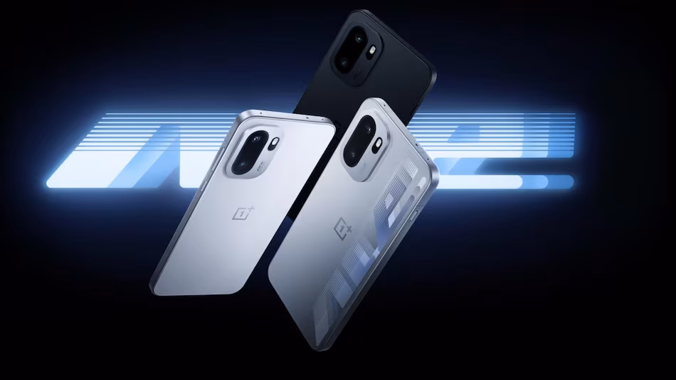 OnePlus upcoming smartphone OnePlus 8 thousand mAh battery Snapdragon 8 Gen 5 chipset OnePlus Ace 6 series OnePlus 15 China launch OnePlus Pad 2 Digital Chat Station Weibo leak Android 16 ColorOS 16 flat screen 1.5K resolution 165Hz refresh rate Snapdragon 8 Elite OnePlus high end phone OnePlus battery flagship OnePlus OLED display OnePlus specs OnePlus release date OnePlus October 2025 OnePlus leaks OnePlus performance OnePlus gaming OnePlus multimedia OnePlus design OnePlus weight OnePlus color