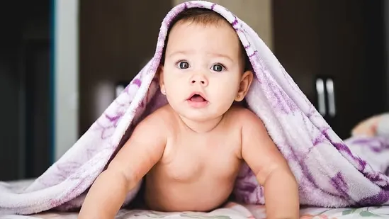 baby sweating newborn sweat reasons for baby sweating excessive sweating in babies why baby sweats baby health doctor explains baby sweat causes infant sweating reasons why babies sweat too much baby body temperature regulation sweat glands in babies baby sweat while sleeping baby sweat while feeding sweating baby causes excessive sweat in infants baby heart problem signs baby metabolic disorder