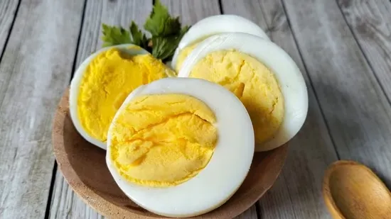 how many eggs per day nutritionist egg health tips daily egg intake healthy egg portion egg nutrition egg protein benefits egg yolk nutrients egg white vs yolk best way to eat eggs eggs for weight loss eggs for cholesterol eggs and heart health healthy diet eggs egg calories daily protein requirement how many eggs are safe egg diet plan eggs for fitness eggs and metabolism eggs for muscle growth healthy breakfast ideas nutrition expert egg nutrition guide balanced diet tips healthy eating habits fitness diet plan cholesterol control food portion guide healthy protein sources egg vitamin benefits daily nutrition egg and health facts Shalini Sudhakar nutritionist egg advice egg safety tips how many eggs for adults nutrition facts about eggs