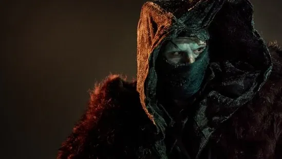 Frankenstein trailer Guillermo del Toro Frankenstein Netflix Frankenstein movie Jacob Elordi Frankenstein Oscar Isaac Frankenstein Mia Goth Frankenstein Guillermo del Toro movies Frankenstein 2025 Netflix releases Netflix horror movies Netflix upcoming movies Frankenstein streaming Frankenstein release date Frankenstein select theaters October Frankenstein Netflix November Frankenstein Venice Film Festival Frankenstein TIFF Frankenstein Telluride Film Festival Frankenstein People’s Choice Award Jacob Elordi monster role Oscar Isaac Victor Frankenstein Mia Goth Frankenstein cast Guillermo del Toro horror films