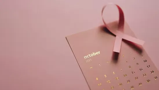 breast cancer myths breast cancer awareness month Dr Sudipto De Metro Hospital Delhi NCR breast cancer facts early detection breast cancer prevention breast cancer education breast cancer diagnosis robotic cancer surgeon onco nutrition expert women health awareness breast cancer India genetic breast cancer non genetic cancer causes cancer awareness in India breast cancer screening importance of mammogram breast self examination importance of early diagnosis breast cancer symptoms breast cancer risk factors breast cancer treatment options women cancer care oncology awareness cancer awareness campaigns breast