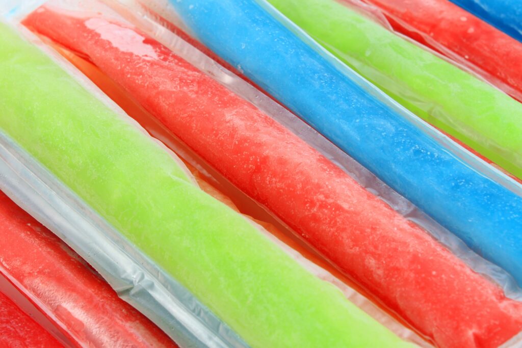 homemade ice pops recipe summer ice pops recipe easy ice pops recipe fruit ice pops recipe healthy ice pops recipe frozen fruit pops recipe ice pops at home homemade popsicles recipe easy popsicles recipe fruit popsicles recipe healthy popsicles recipe frozen fruit popsicles recipe kiwi ice pops mango ice pops strawberry ice pops pineapple ice pops watermelon ice pops litchi ice pops grapes ice pops natural ice pops recipe homemade freezer pops recipe summer treats recipe kids ice pops recipe refreshing ice pops recipe