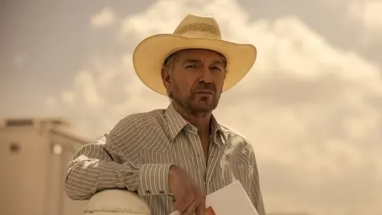 Landman Season 2 Billy Bob Thornton Sam Elliott Taylor Sheridan Paramount Plus Landman release date Landman Season 2 cast Landman Season 2 trailer Landman Season 2 plot Landman new season streaming Landman Paramount Plus release Landman episode schedule Landman story Taylor Sheridan series Paramount shows Billy Bob Thornton new series Sam Elliott new show Landman 2025 release Landman