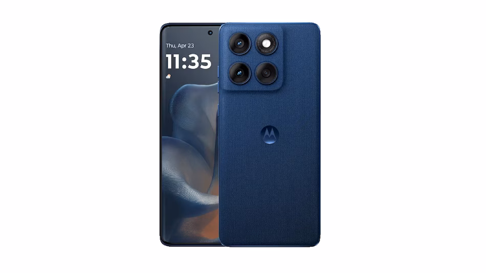 Motorola Edge 70 5G Motorola Edge 70 Motorola Edge 70 launch Motorola Edge 70 price Motorola Edge 70 specs Motorola Edge 70 design Motorola Edge 70 colours Motorola Edge 70 leaks Motorola Edge 70 2025 Motorola Edge 70 features Motorola Edge 70 storage Motorola Edge 70 RAM Motorola Edge 70 12GB RAM Motorola Edge 70 512GB Motorola Edge 70 camera Motorola Edge 70 triple camera Motorola Edge 70 selfie camera Motorola Edge 70 hole punch display Motorola Edge 70 Snapdragon 8 Elite Gen 5