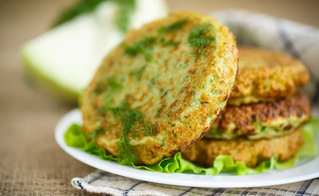 Healthy Karela Tikki recipe bitter gourd snack weight loss diet diabetes-friendly appetizer low-fat paneer besan onion green chilli ginger garlic coriander leaves Indian snack healthy pan-fried tikkis nutritious snack fiber-rich meal vegetarian Indian recipe easy Karela recipe gluten-free snack homemade Karela tikki Indian cuisine Indian vegetarian recipe healthy Indian snack Indian appetizer Karela recipes for weight loss diabetic-friendly snack green chutney side dish protein-rich snack Indian vegetarian meal spicy Karela tikki healthy evening snack Karela paneer tikkis Indian cooking recipe authentic Indian recipe Indian street food healthy