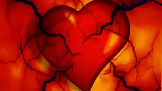 Peripheral Artery Disease PAD leg pain chronic leg pain numbness leg cramps weak legs blocked arteries poor circulation leg swelling leg fatigue leg weakness leg temperature difference slow healing wounds shiny skin hair loss weak pulse vascular health vascular surgeon Dr Sumit Kapadia PAD symptoms early detection PAD warning signs leg pain while walking leg numbness leg ache leg cramps relief leg circulation blood flow in legs arterial blockage vascular disease leg health exercise for PAD leg discomfort peripheral vascular