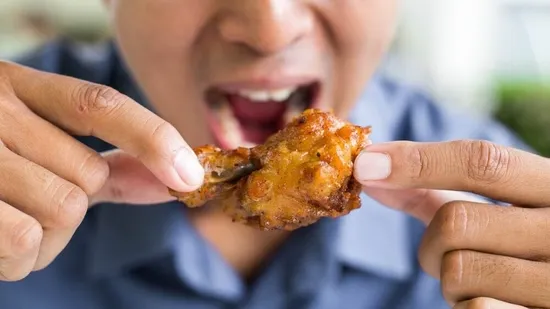 high protein diet heart attack risk Dr Dmitry Yaranov cardiologist warning extreme carnivore diet dangers protein diet side effects heart health awareness endothelial dysfunction high LDL cholesterol chronic inflammation premature atherosclerosis heart attack at 35 fitness vs health muscle gain diet balance plant-based eating cardiovascular health awareness fitness myths gym diet risks high protein intake effects heart disease prevention healthy heart diet athlete heart attack risks Dr Yaranov Instagram advice diet and heart